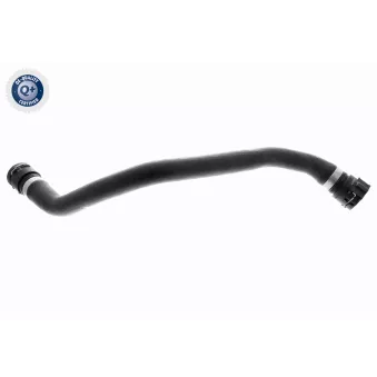Durite de radiateur VAICO OEM 11532249780