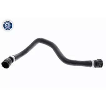 Durite de radiateur VAICO OEM 2248148