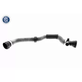 Durite de radiateur VAICO OEM 11532247849