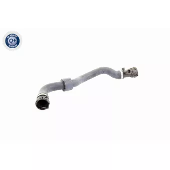 Durite de radiateur VAICO OEM 11537787720