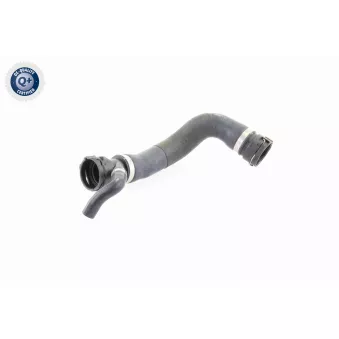 VAICO V20-1781 - Durite de radiateur