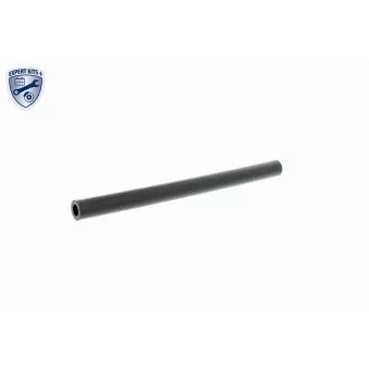 Tuyau, ventilation de carter-moteur VAICO OEM 11151740393