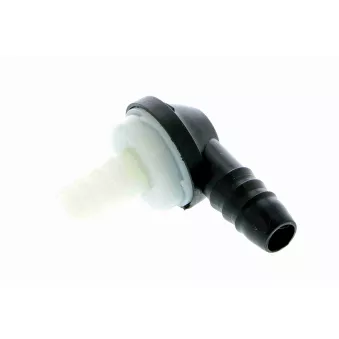 Soupape de retenue VAICO V20-1792 pour BMW Série 3 325 i - 170cv