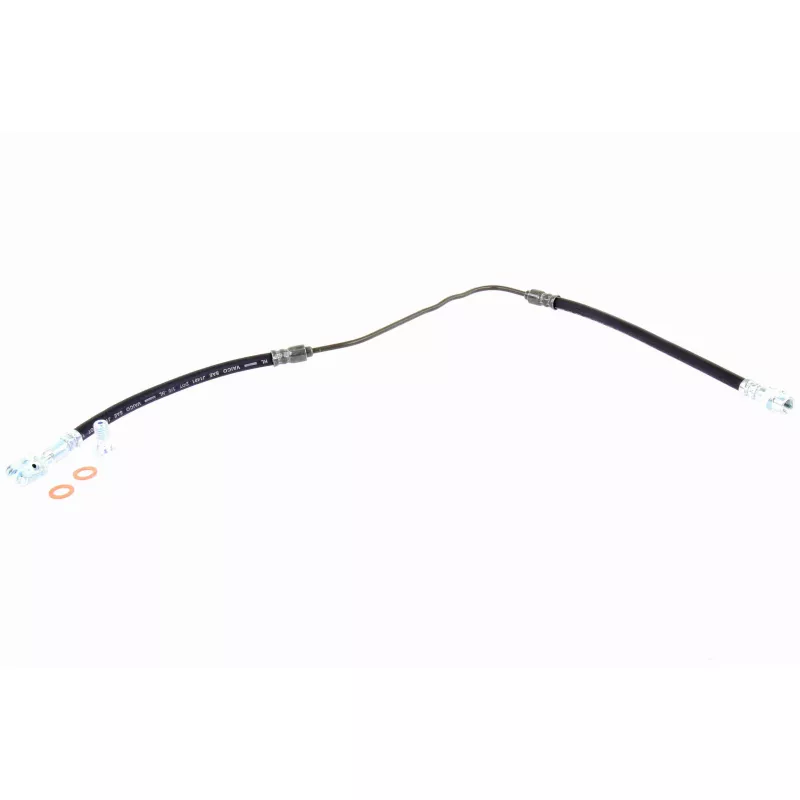 Flexible de frein arrière gauche VAICO V20-1841 - Visuel 1