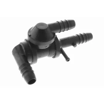 Soupape de retenue VAICO V20-1851