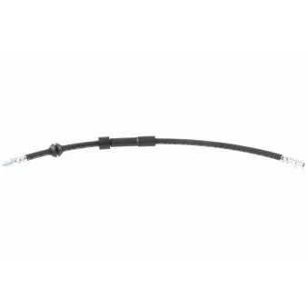 Flexible de frein VAICO OEM 34326768124