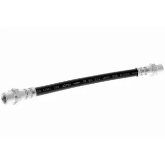 Flexible de frein arrière gauche VAICO OEM 6853745