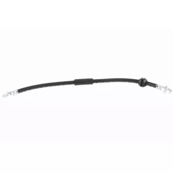 Flexible de frein VAICO OEM 34306793611