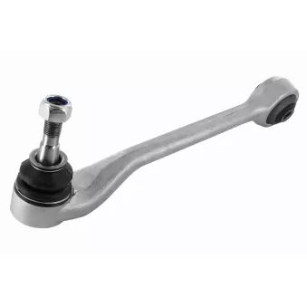 Triangle ou bras de suspension (train avant) VAICO OEM 31122347982