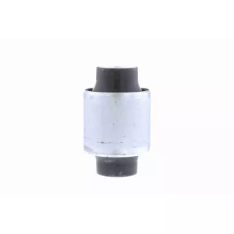 Silent bloc de suspension (train avant) VAICO OEM 31126794203part