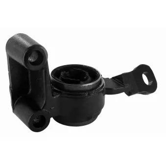Support, silentbloc du bras transversal avant gauche VAICO OEM 31126772235