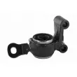 VAICO V20-1940 - Support, silentbloc du bras transversal avant droit