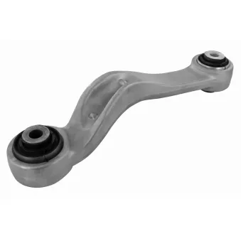 Bras de liaison, suspension de roue arrière gauche VAICO OEM 33326782135