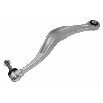 Bras de liaison, suspension de roue arrière droit VAICO OEM 6779848