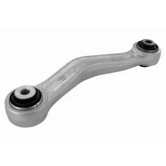 Triangle ou bras de suspension (train arrière) VAICO OEM 33326779851