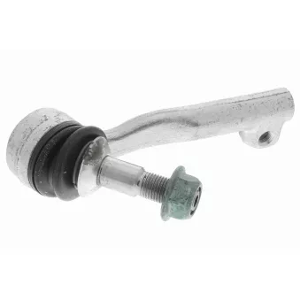 Rotule de barre de connexion VAICO OEM 6799966