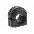 VAICO V20-1986 - Suspension, stabilisateur
