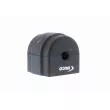 VAICO V20-1989 - Suspension, stabilisateur