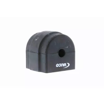 Suspension, stabilisateur VAICO OEM 33556788861