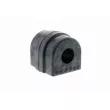 VAICO V20-1991 - Suspension, stabilisateur