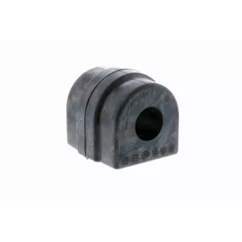 Suspension, stabilisateur VAICO OEM 31351093263