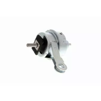 Support moteur avant droit VAICO OEM 22116778612
