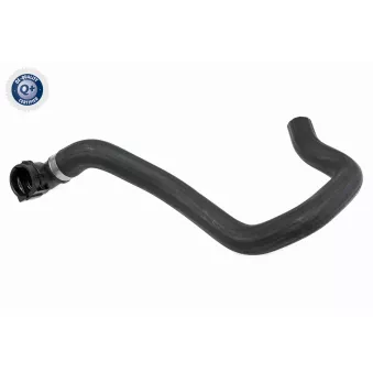 Tuyau hydraulique, direction VAICO V20-2000