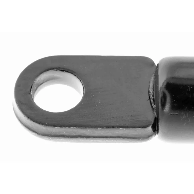 Vérin, capot-moteur VAICO V20-2016 - Visuel 2