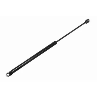 Vérin, capot-moteur VAICO OEM 8119558