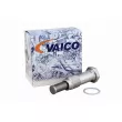 VAICO V20-2033 - Elément tendeur, tendeur de chaîne