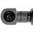 VAICO V20-2035 - Vérin, capot-moteur