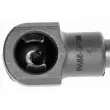 VAICO V20-2035 - Vérin, capot-moteur