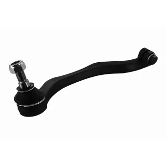 Rotule de barre de connexion avant gauche VAICO OEM 32106778437