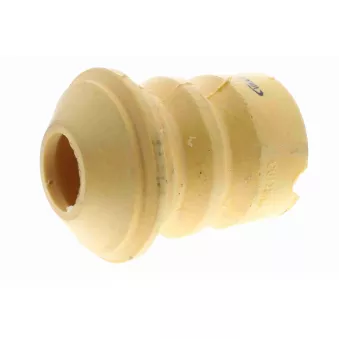 Butée élastique, suspension VAICO OEM 6751594