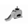 VAICO V20-2101 - Support moteur