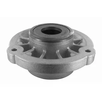 Coupelle de suspension VAICO OEM 31306795083