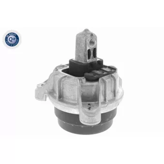 Support moteur avant gauche VAICO OEM 6777365