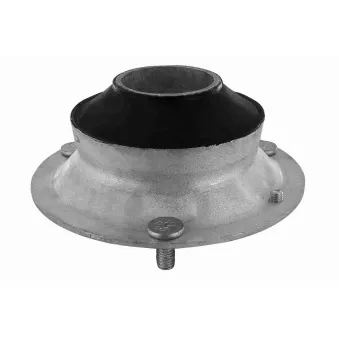 Coupelle de suspension VAICO OEM 31331090467