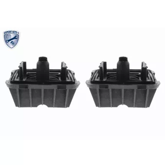 Fixation, cric VAICO OEM 51717164761