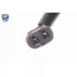 VAICO V20-2254 - Kit de réparation, ventilation du carter-moteur