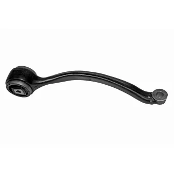 Triangle ou bras de suspension (train avant) VAICO OEM 31126768984