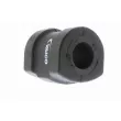 VAICO V20-2272 - Suspension, stabilisateur