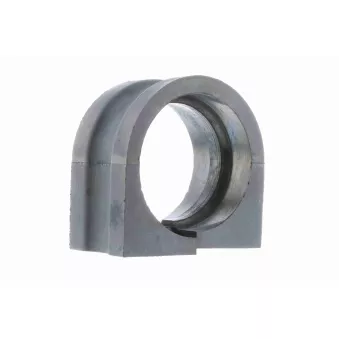 Suspension, stabilisateur VAICO OEM 6753913