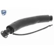 VAICO V20-2276 - Tuyau, ventilation de carter-moteur