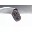 VAICO V20-2276 - Tuyau, ventilation de carter-moteur
