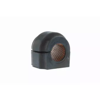 Suspension, stabilisateur VAICO OEM 33551508001
