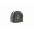 VAICO V20-2281 - Suspension, stabilisateur