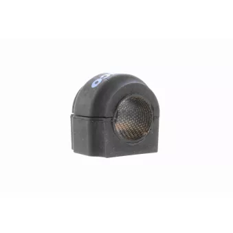 Suspension, stabilisateur VAICO OEM 33556772788