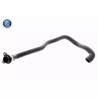 Durite de radiateur VAICO OEM 7544638