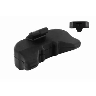 Support de radiateur VAICO V20-2324 Support de radiateur VAICO V20-2324